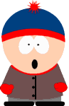 Images Gifs Dessins Animés Gratuits