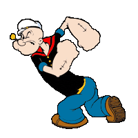 Images Gifs Dessins Animés Gratuits