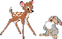 Images Gifs Dessins Animés Gratuits