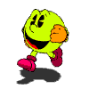 Image Gif Dessin Animé Gratuit