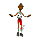 Images Gifs Foot Gratuits