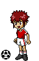 Images Gifs Foot Gratuits