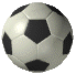 Images Gifs Foot Gratuits