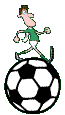 Images Gifs Foot Gratuits