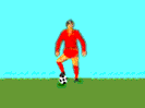 Images Gifs Foot Gratuits