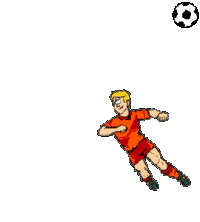 Images Gifs Foot Gratuits