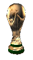 Images Gifs Foot Gratuits
