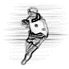 Images Gifs Foot Gratuits