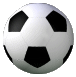 Images Gifs Foot Gratuits