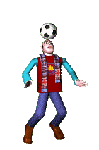 Images Gifs Foot Gratuits