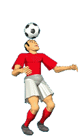 Image Gif Foot Gratuit