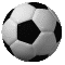Image Gif Foot Gratuit