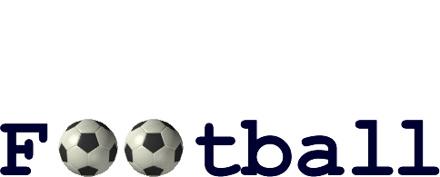 Image Gif Foot Gratuit