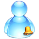 Télécharger Emoticones Gratuits