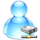 Télécharger Emoticones Gratuits