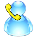 Télécharger Emoticones Gratuits