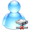 Télécharger Emoticones Gratuits