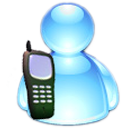 Télécharger Emoticones Gratuits