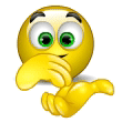Télécharger Emoticones Gratuits