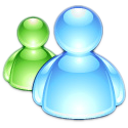 Télécharger Emoticones Gratuits