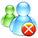 Télécharger Emoticones Gratuits
