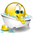 Télécharger Emoticones Gratuits