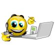Télécharger Emoticones Gratuits