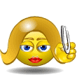 Télécharger Emoticones Gratuits