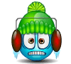 Télécharger Emoticones Gratuits