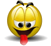Télécharger Emoticones Gratuits