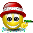 Télécharger Emoticones Gratuits