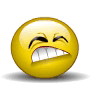 Télécharger Emoticones Gratuits