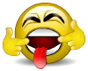 Télécharger Emoticones Gratuits