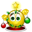 Télécharger Emoticones Gratuits