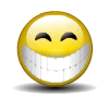 Télécharger Emoticones Gratuits