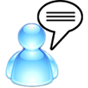 Télécharger Emoticones Gratuits