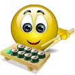 Télécharger Emoticones Gratuits