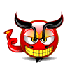 Télécharger Emoticones Gratuits