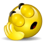 Télécharger Emoticones Gratuits
