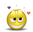 Télécharger Emoticones Gratuits