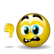 Télécharger Emoticones Gratuits