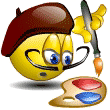 Télécharger Emoticones Gratuits
