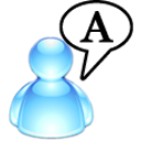 Télécharger Emoticones Gratuits