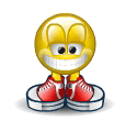 Télécharger Emoticones Gratuits