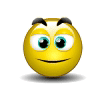 Télécharger Emoticones Gratuits