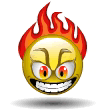 Télécharger Emoticones Gratuits
