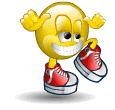 Télécharger Emoticones Gratuits