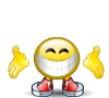 Télécharger Emoticones Gratuits