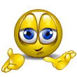 Télécharger Emoticones Gratuits