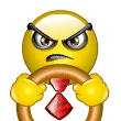 Télécharger Emoticones Gratuits